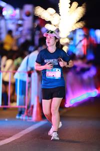 BIB: 
                            <button type="button" onclick="openModal(23438021)" class="btn btn-primary btn-sm float-right btn-popup" data-toggle="modal" data-target=".modal-high-quality">
                        <i class="fas fa-shopping-cart"></i> Add to Cart
                    </button>
                                            <button type="button" onclick="isThisMe(23438021, true)" class="btn btn-success btn-sm float-right btn-popup btn-isme hidden" data-toggle="tooltip" data-placement="bottom" title="นี่คือรูปของคุณใช่ไหม คลิกที่นี่เพื่อเอาเข้าอัลบั้ม">
                        <i class="fas fa-plus"></i> Add to album
                    </button>
                    <button type="button" onclick="isThisMe(23438021, false)" class="btn btn-warning btn-sm float-right btn-popup btn-isnotme hidden">
                        <i class="fas fa-ban"></i> Remove from album
                    </button>